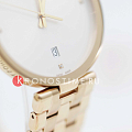 Часы Rado Florence Diamonds R48869734 фото 9